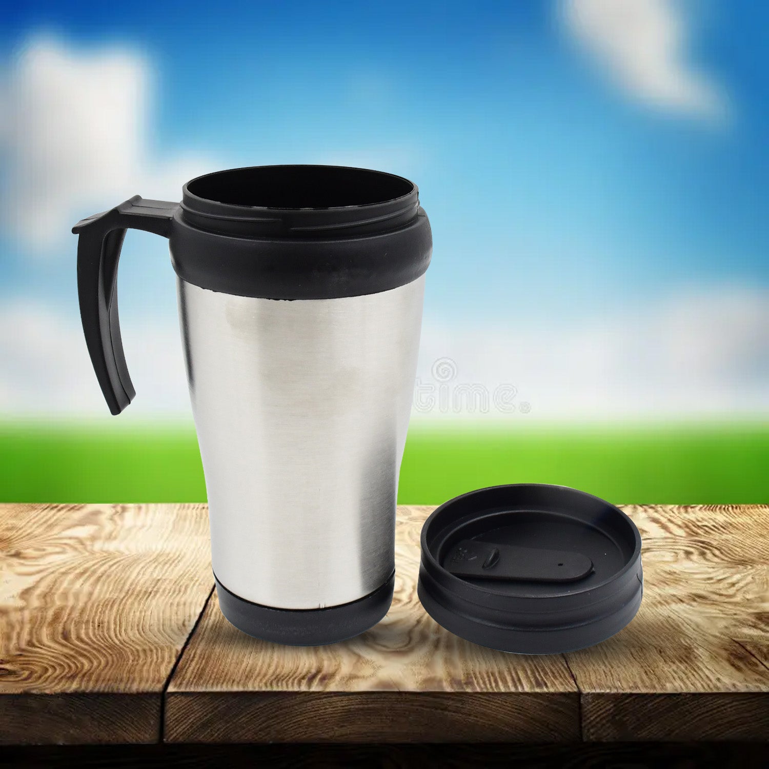 Mug Mug